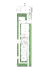 27 George Street, Geelong West, Vic 3218-Floorplan