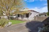 27 George Street, Hamilton, Vic 3300