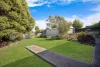27 George Street, Hamilton, Vic 3300-Image