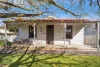 27 George Street, Hamilton, Vic 3300-Image
