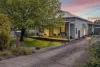 27 George Street, Hamilton, Vic 3300-Image