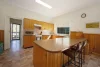 27 George Street, Hamilton, Vic 3300-Image