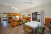 27 George Street, Hamilton, Vic 3300-Image