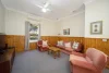 27 George Street, Hamilton, Vic 3300-Image