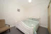 27 George Street, Hamilton, Vic 3300-Image