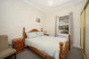 27 George Street, Hamilton, Vic 3300-Image