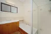 27 George Street, Hamilton, Vic 3300-Image