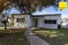 27 George Street, Inverell NSW 2360-Image