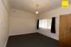 27 George Street, Inverell NSW 2360-Image