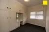 27 George Street, Inverell NSW 2360-Image