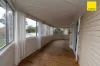 27 George Street, Inverell NSW 2360-Image