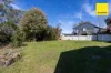 27 George Street, Inverell NSW 2360-Image