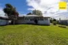 27 George Street, Inverell NSW 2360-Image