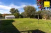 27 George Street, Inverell NSW 2360-Image