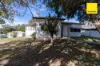 27 George Street, Inverell NSW 2360-Image