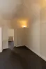 27 George Street, Inverell NSW 2360-Image