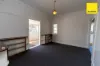 27 George Street, Inverell NSW 2360-Image