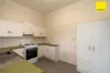 27 George Street, Inverell NSW 2360-Image