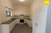 27 George Street, Inverell NSW 2360-Image