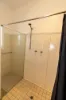 27 George Street, Inverell NSW 2360-Image