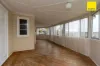 27 George Street, Inverell NSW 2360-Image