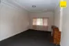 27 George Street, Inverell NSW 2360-Image