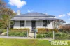 27 George Street, Junee, NSW 2663