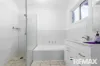 27 George Street, Junee, NSW 2663-Image