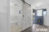 27 George Street, Junee, NSW 2663-Image
