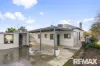 27 George Street, Junee, NSW 2663-Image