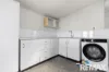 27 George Street, Junee, NSW 2663-Image