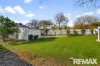 27 George Street, Junee, NSW 2663-Image