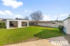 27 George Street, Junee, NSW 2663-Image