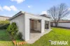 27 George Street, Junee, NSW 2663-Image