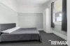 27 George Street, Junee, NSW 2663-Image