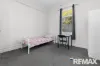 27 George Street, Junee, NSW 2663-Image