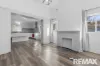 27 George Street, Junee, NSW 2663-Image