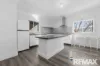 27 George Street, Junee, NSW 2663-Image