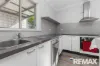 27 George Street, Junee, NSW 2663-Image