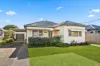 27 George Street, Warilla, NSW 2528