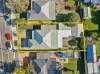 27 George Street, Warilla, NSW 2528-Image
