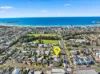 27 George Street, Warilla, NSW 2528-Image