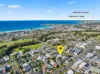 27 George Street, Warilla, NSW 2528-Image