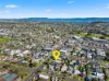 27 George Street, Warilla, NSW 2528-Image