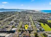 27 George Street, Warilla, NSW 2528-Image