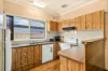 27 George Street, Warilla, NSW 2528-Image