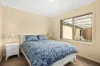 27 George Street, Warilla, NSW 2528-Image