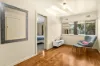 27 George Street, Warilla, NSW 2528-Image