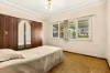 27 George Street, Warilla, NSW 2528-Image