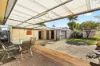 27 George Street, Warilla, NSW 2528-Image